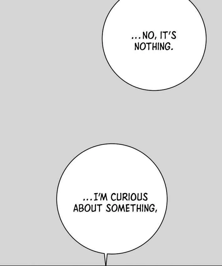 Read Heavenly Moon chapter 233 image 68 on Lezhin