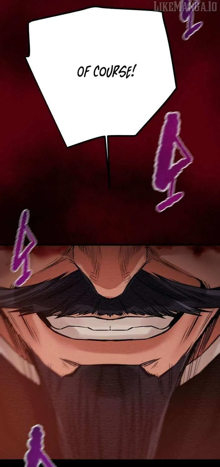 Read Heavenly Moon chapter 233 image 7 on Lezhin