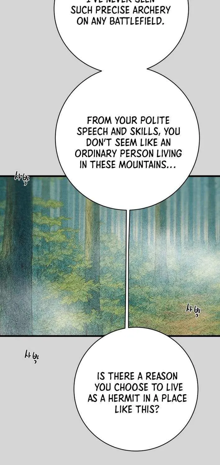 Read Heavenly Moon chapter 233 image 71 on Lezhin
