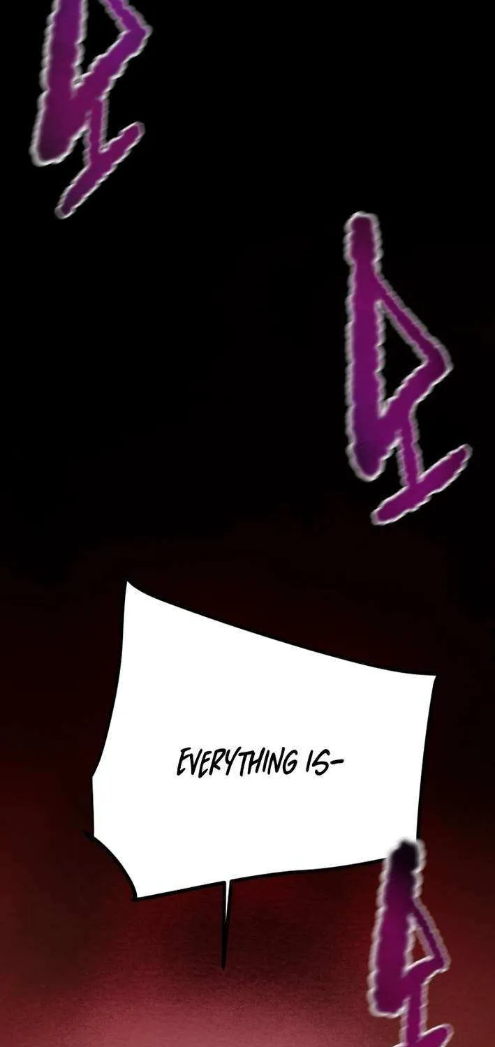 Read Heavenly Moon chapter 233 image 8 on Lezhin