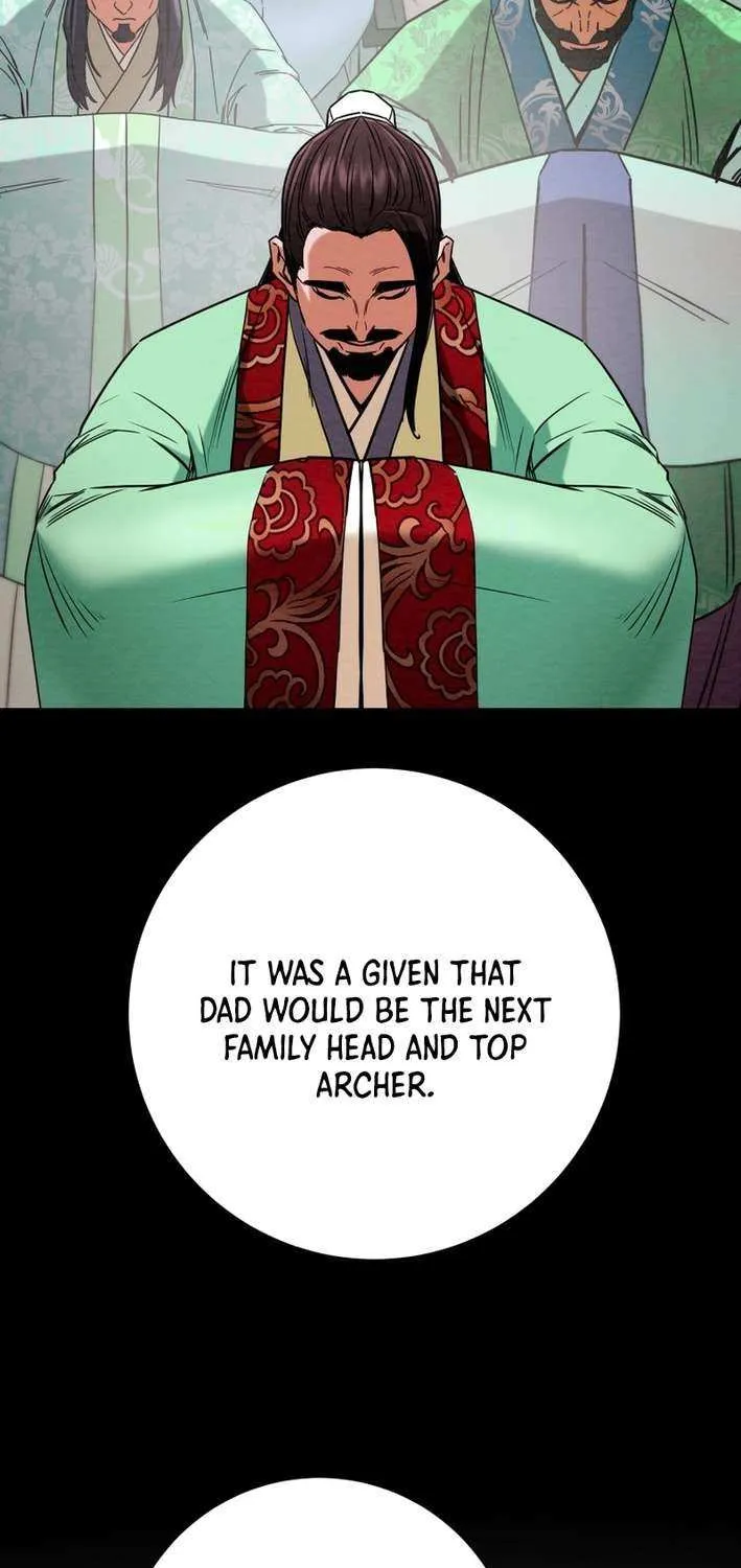 Read Heavenly Moon chapter 233 image 87 on Lezhin