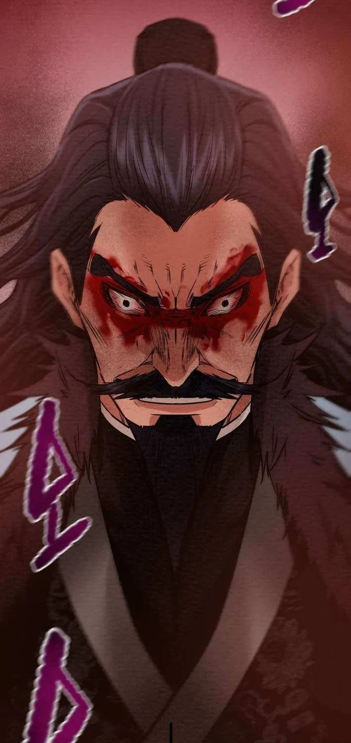 Read Heavenly Moon chapter 233 image 9 on Lezhin