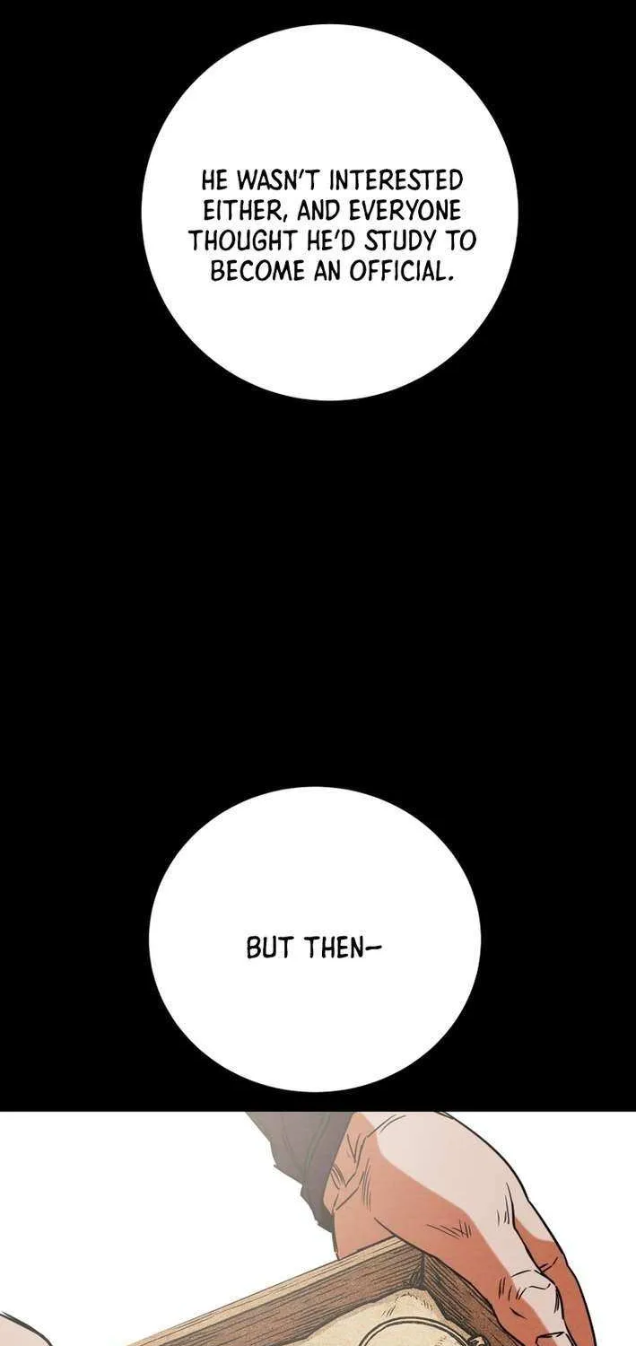 Read Heavenly Moon chapter 233 image 91 on Lezhin