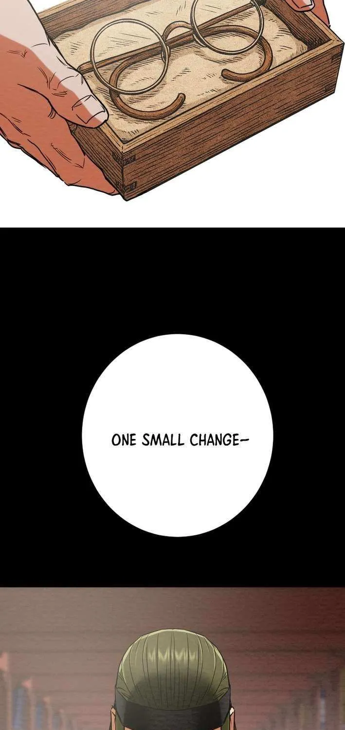 Read Heavenly Moon chapter 233 image 92 on Lezhin