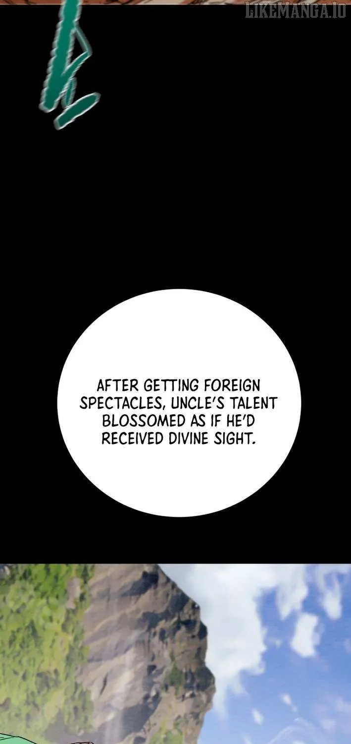 Read Heavenly Moon chapter 233 image 97 on Lezhin