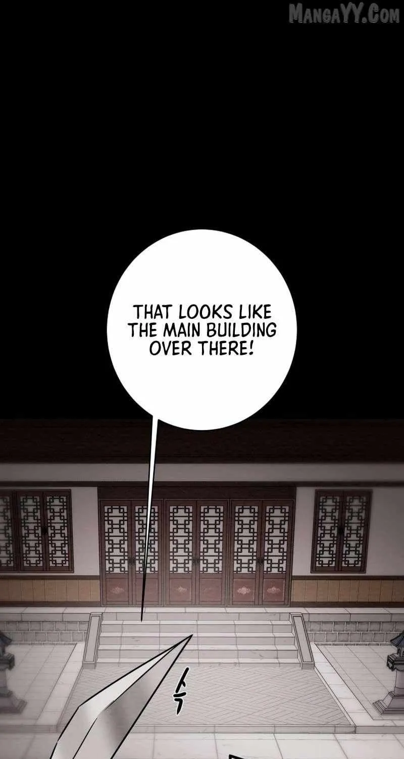 Read Heavenly Moon chapter 234 image 1 on Lezhin