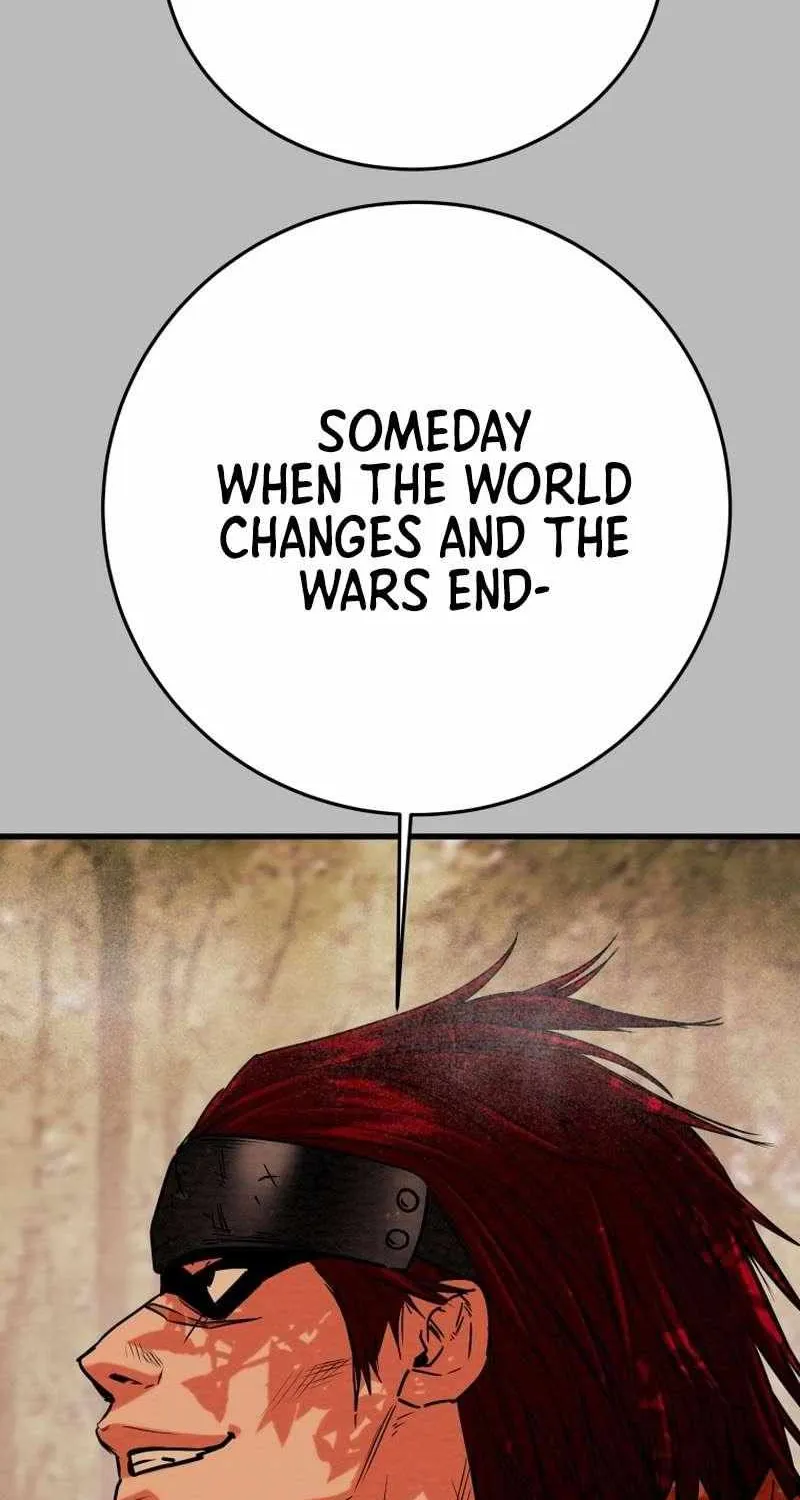Read Heavenly Moon chapter 234 image 101 on Lezhin