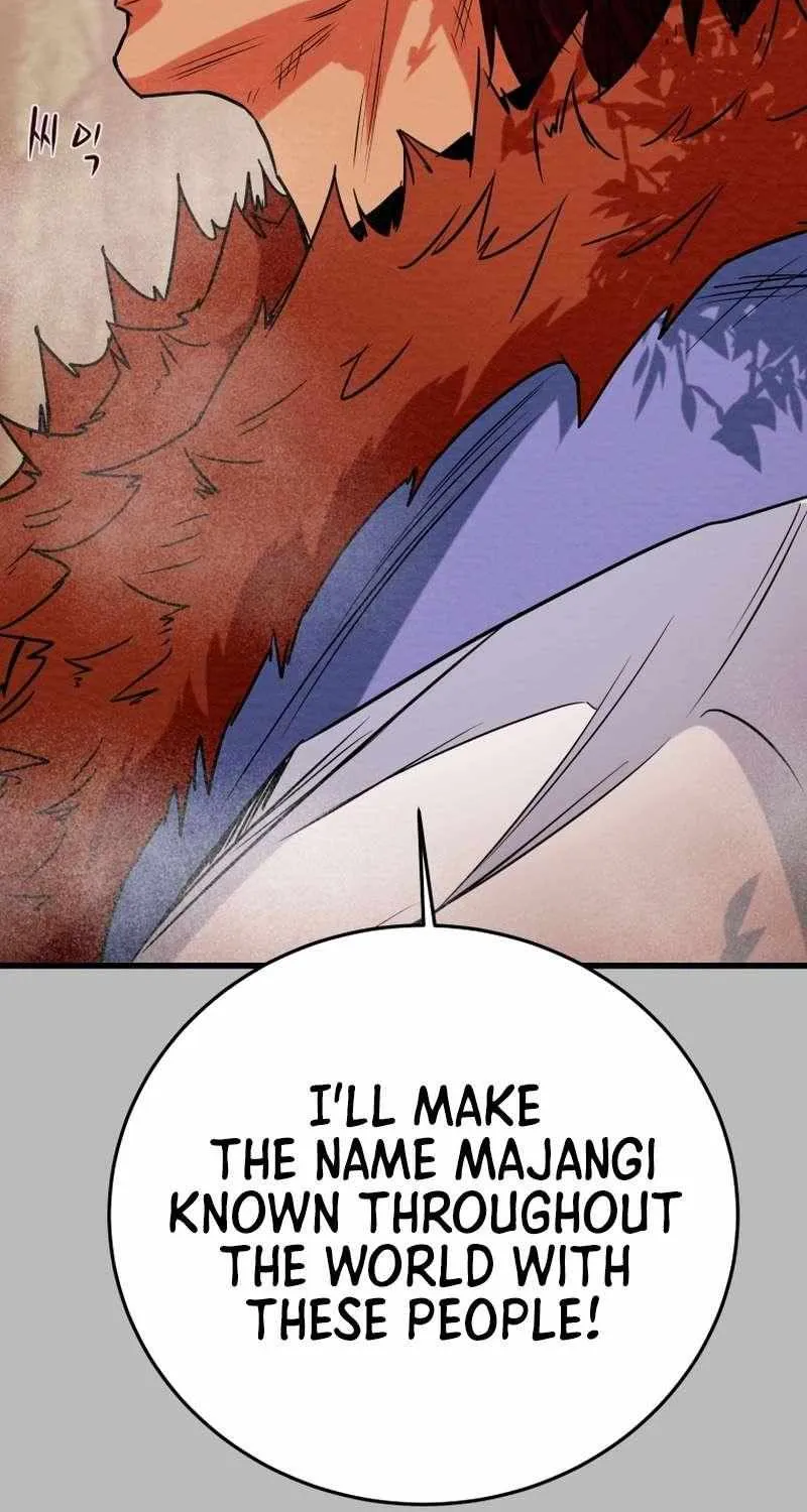 Read Heavenly Moon chapter 234 image 102 on Lezhin