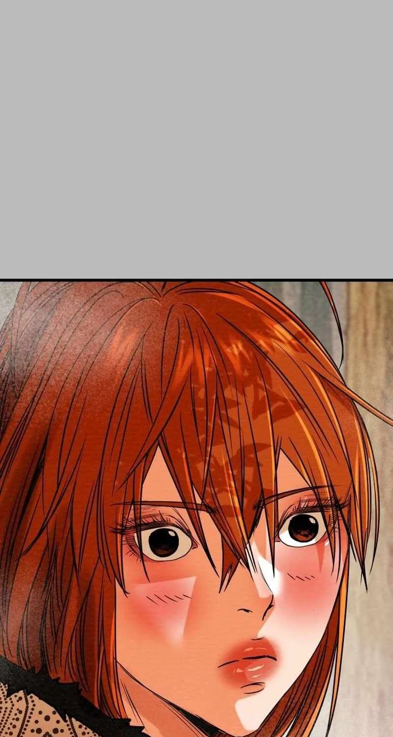 Read Heavenly Moon chapter 234 image 103 on Lezhin