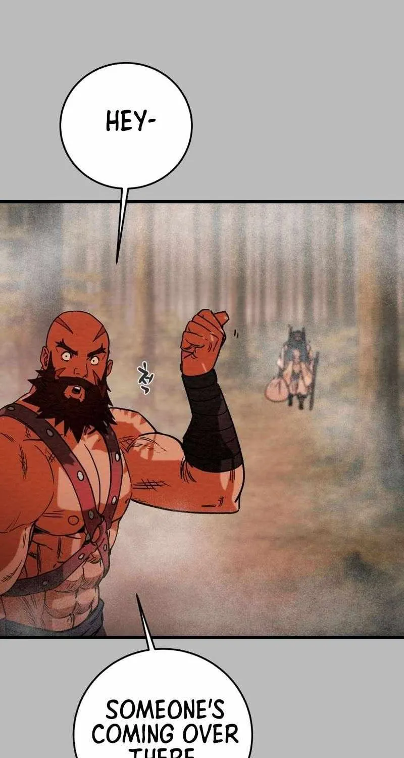 Read Heavenly Moon chapter 234 image 105 on Lezhin
