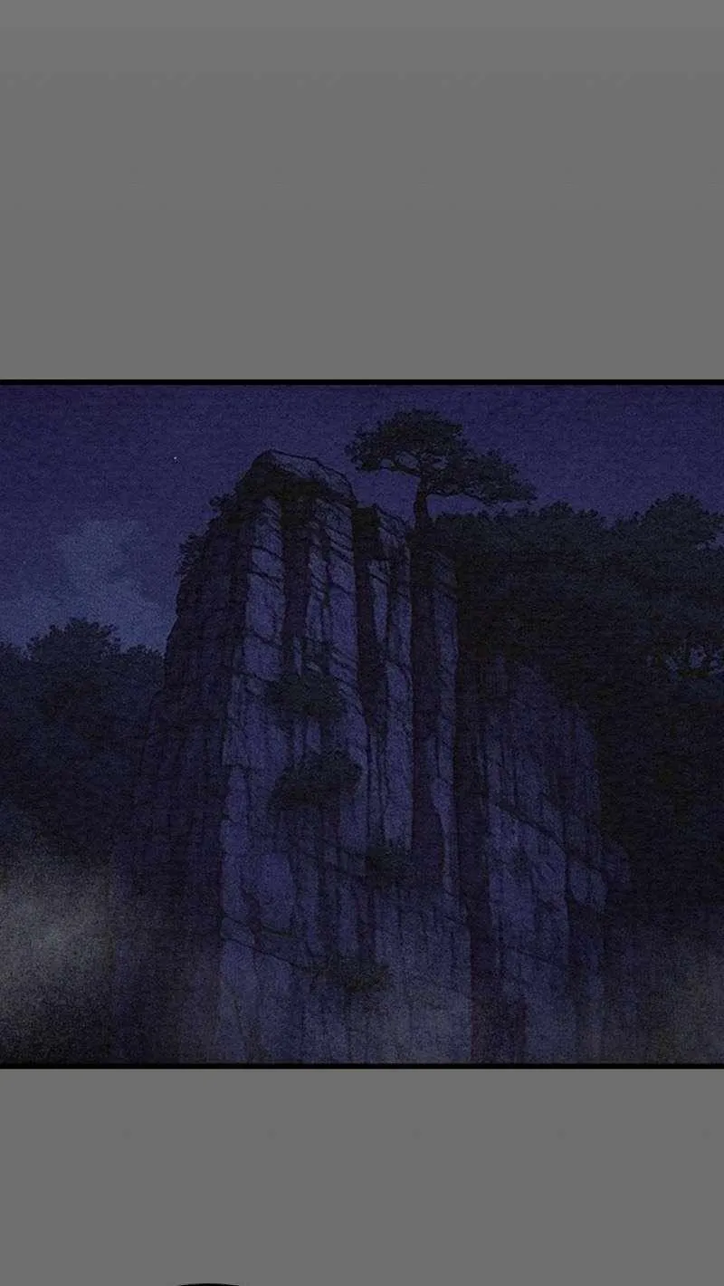 Read Heavenly Moon chapter 234 image 108 on Lezhin