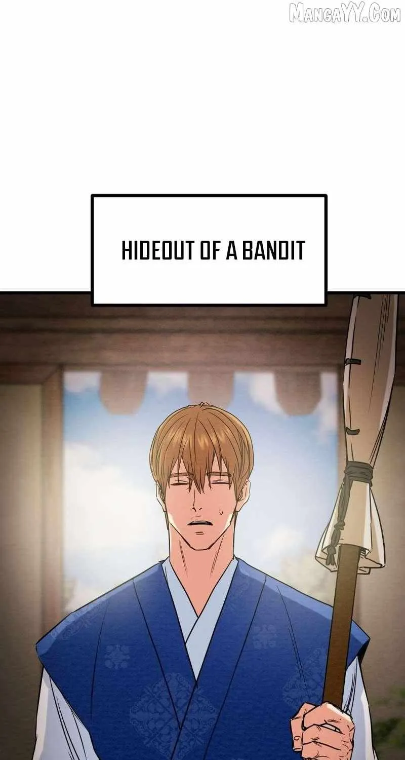 Read Heavenly Moon chapter 234 image 11 on Lezhin