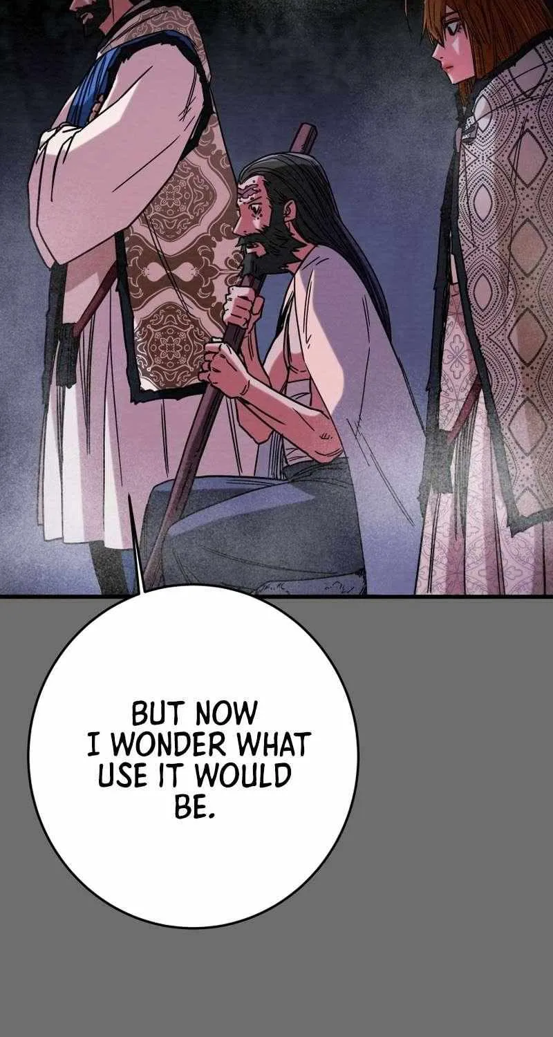 Read Heavenly Moon chapter 234 image 111 on Lezhin