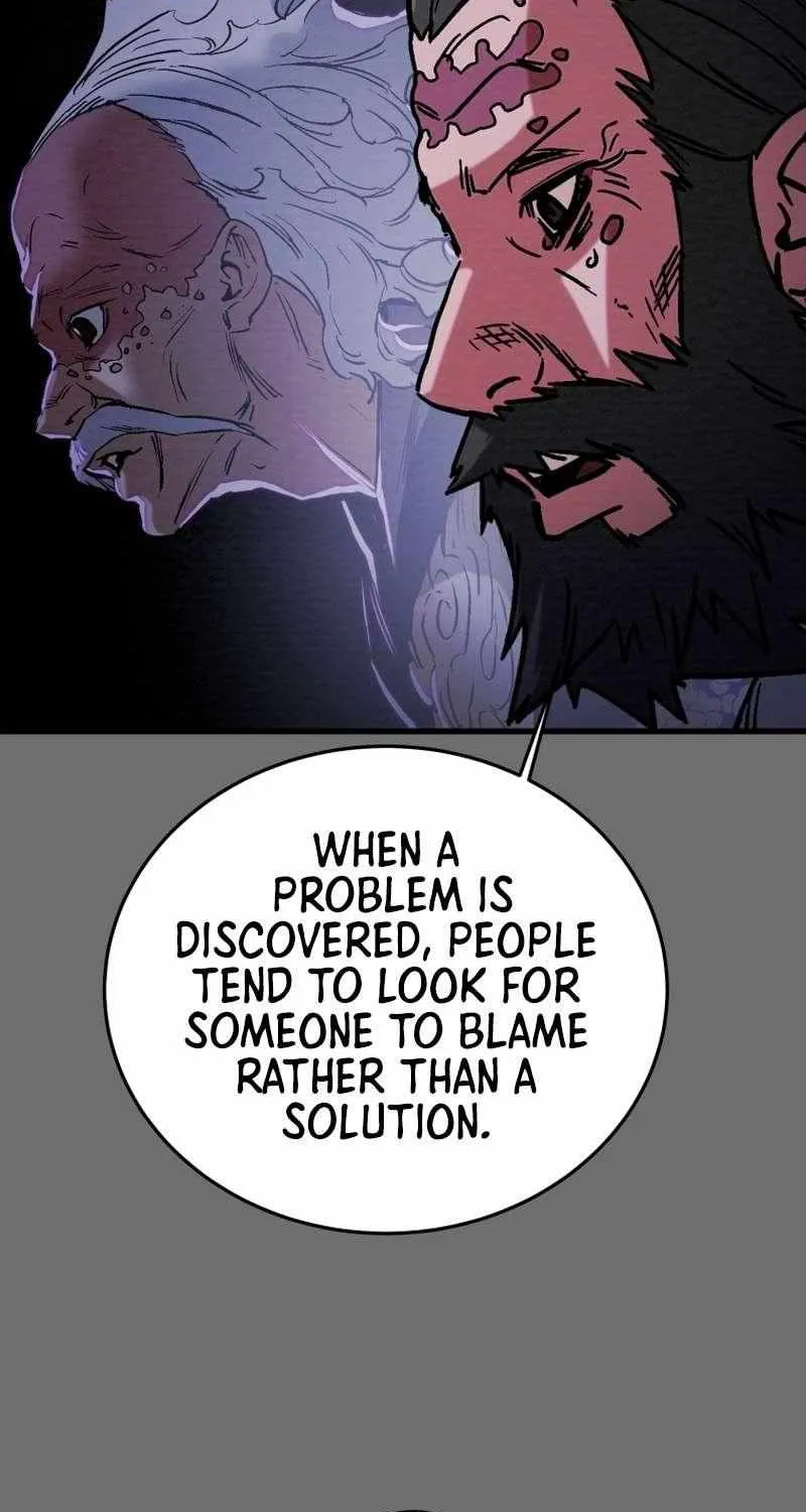 Read Heavenly Moon chapter 234 image 115 on Lezhin