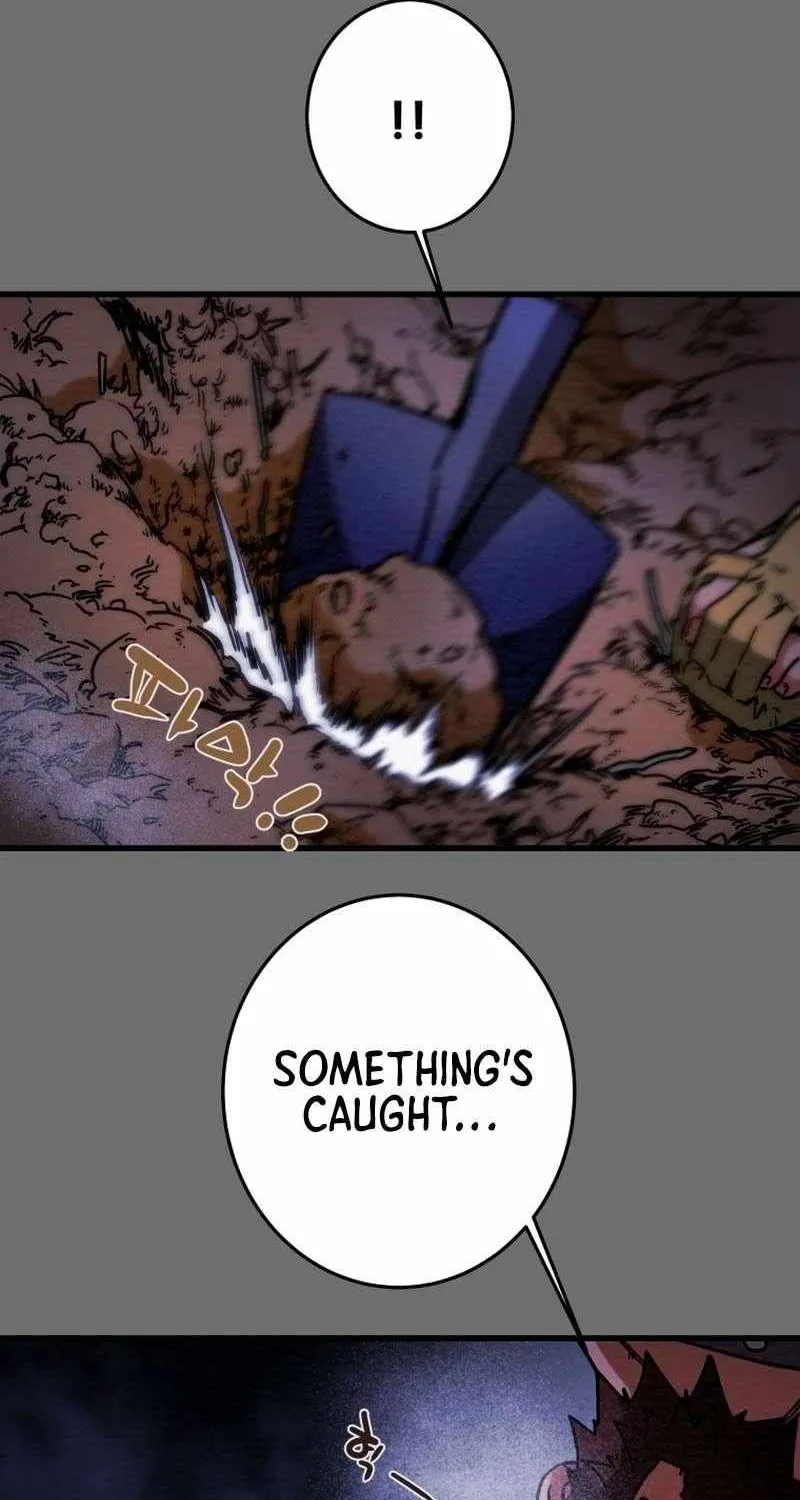 Read Heavenly Moon chapter 234 image 116 on Lezhin