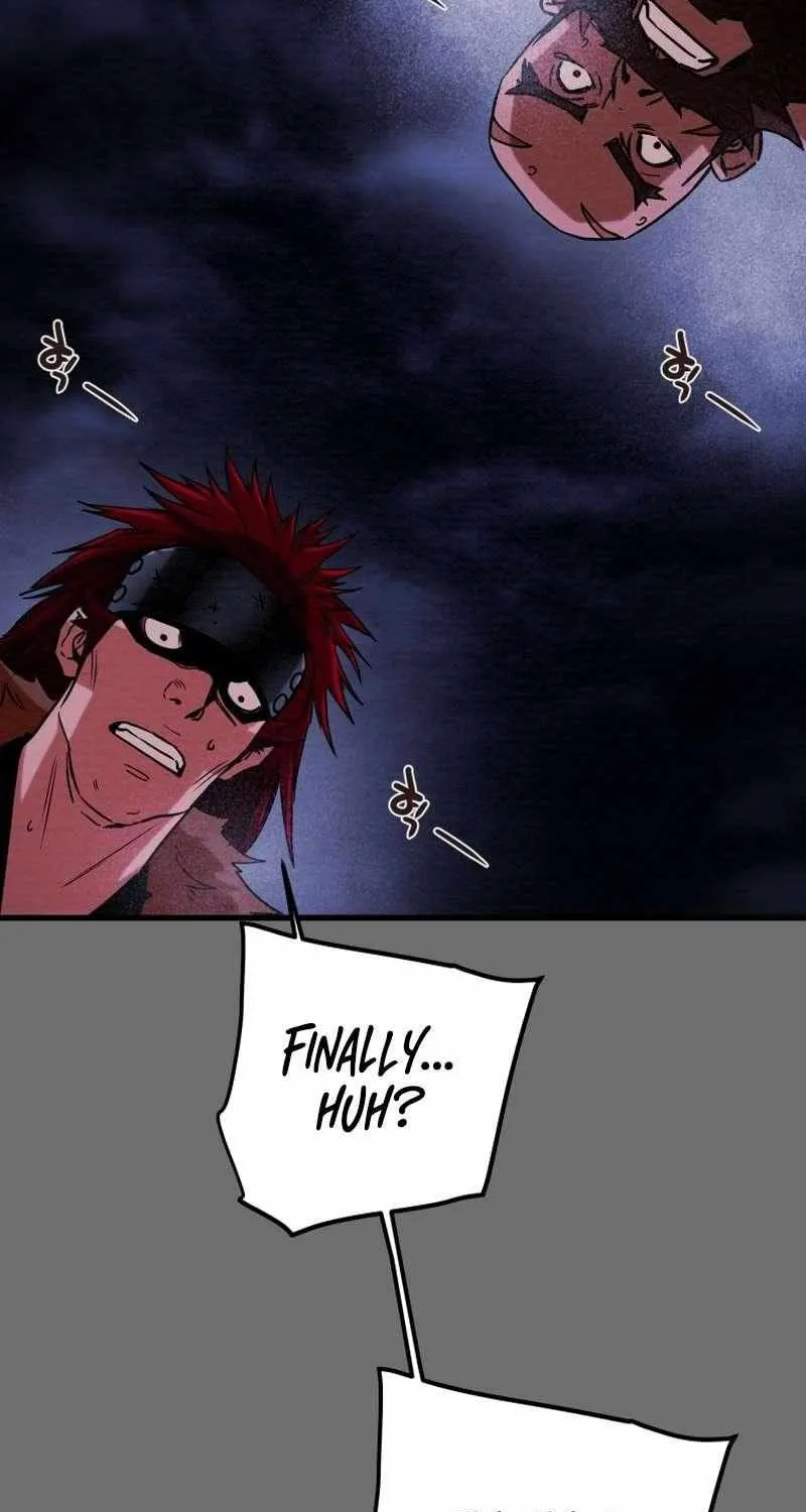 Read Heavenly Moon chapter 234 image 117 on Lezhin