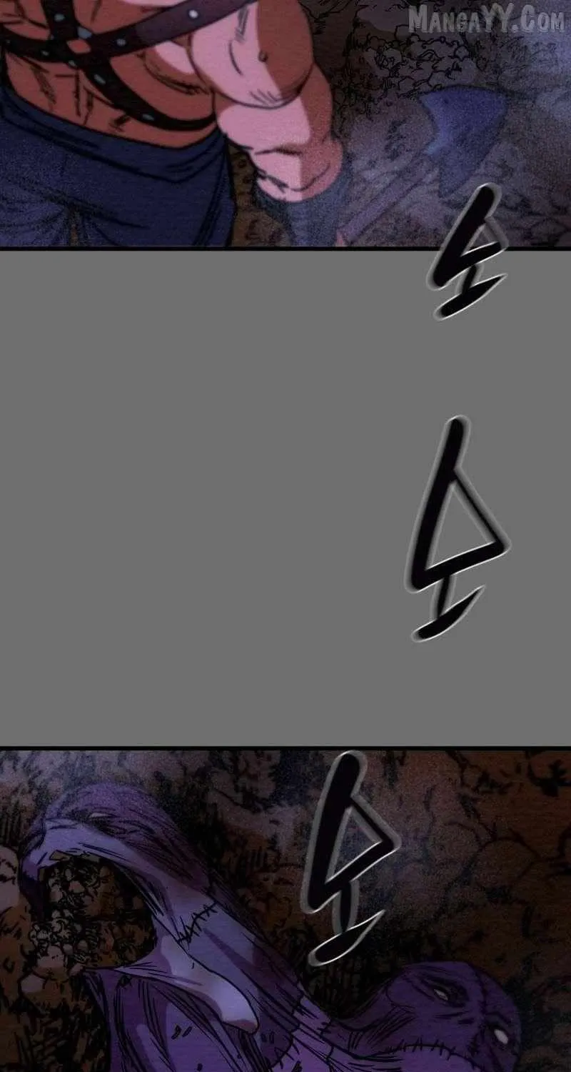 Read Heavenly Moon chapter 234 image 119 on Lezhin