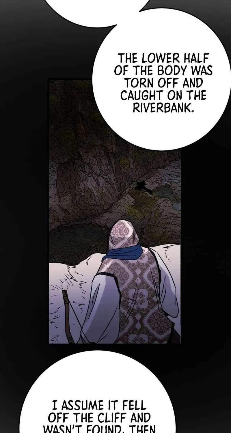 Read Heavenly Moon chapter 234 image 122 on Lezhin