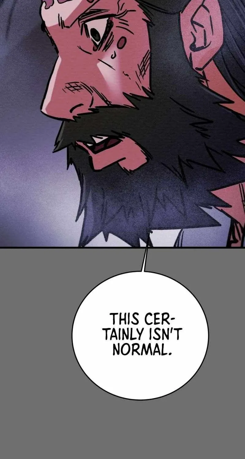 Read Heavenly Moon chapter 234 image 124 on Lezhin