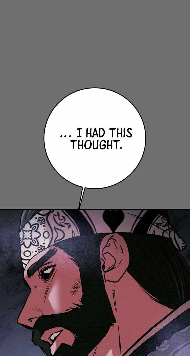 Read Heavenly Moon chapter 234 image 125 on Lezhin