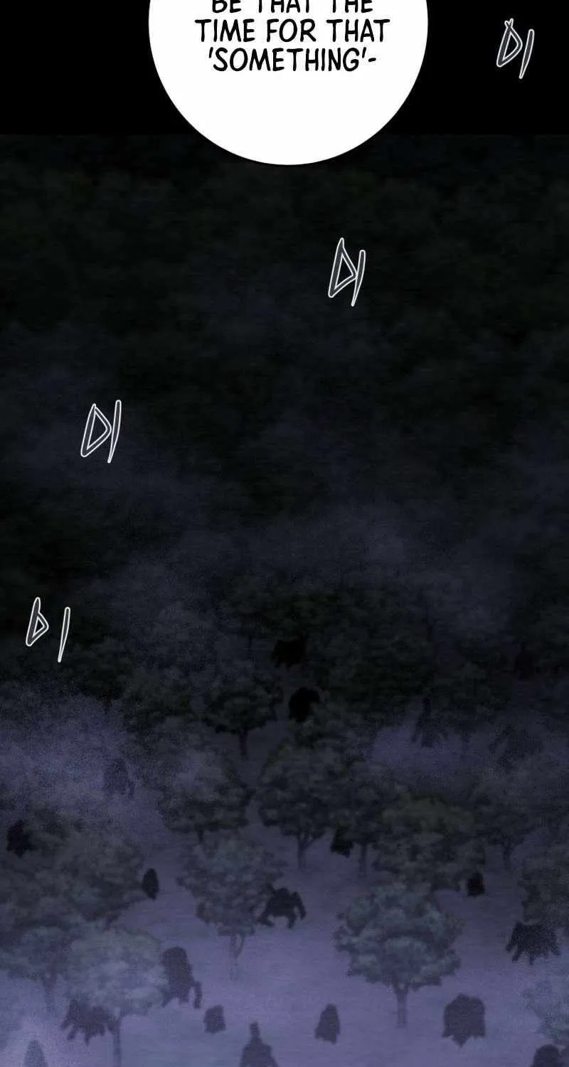 Read Heavenly Moon chapter 234 image 130 on Lezhin