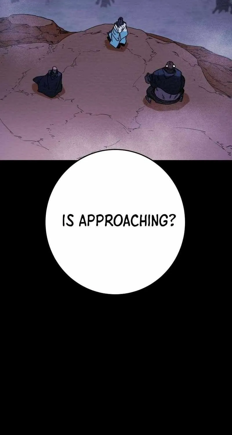 Read Heavenly Moon chapter 234 image 131 on Lezhin