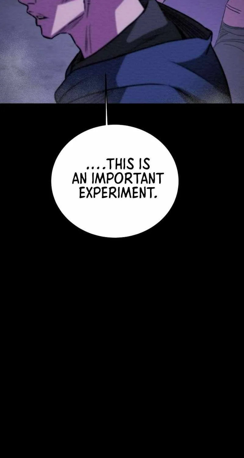 Read Heavenly Moon chapter 234 image 134 on Lezhin