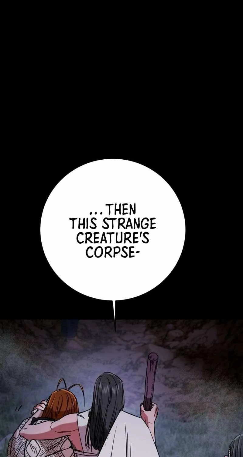 Read Heavenly Moon chapter 234 image 135 on Lezhin