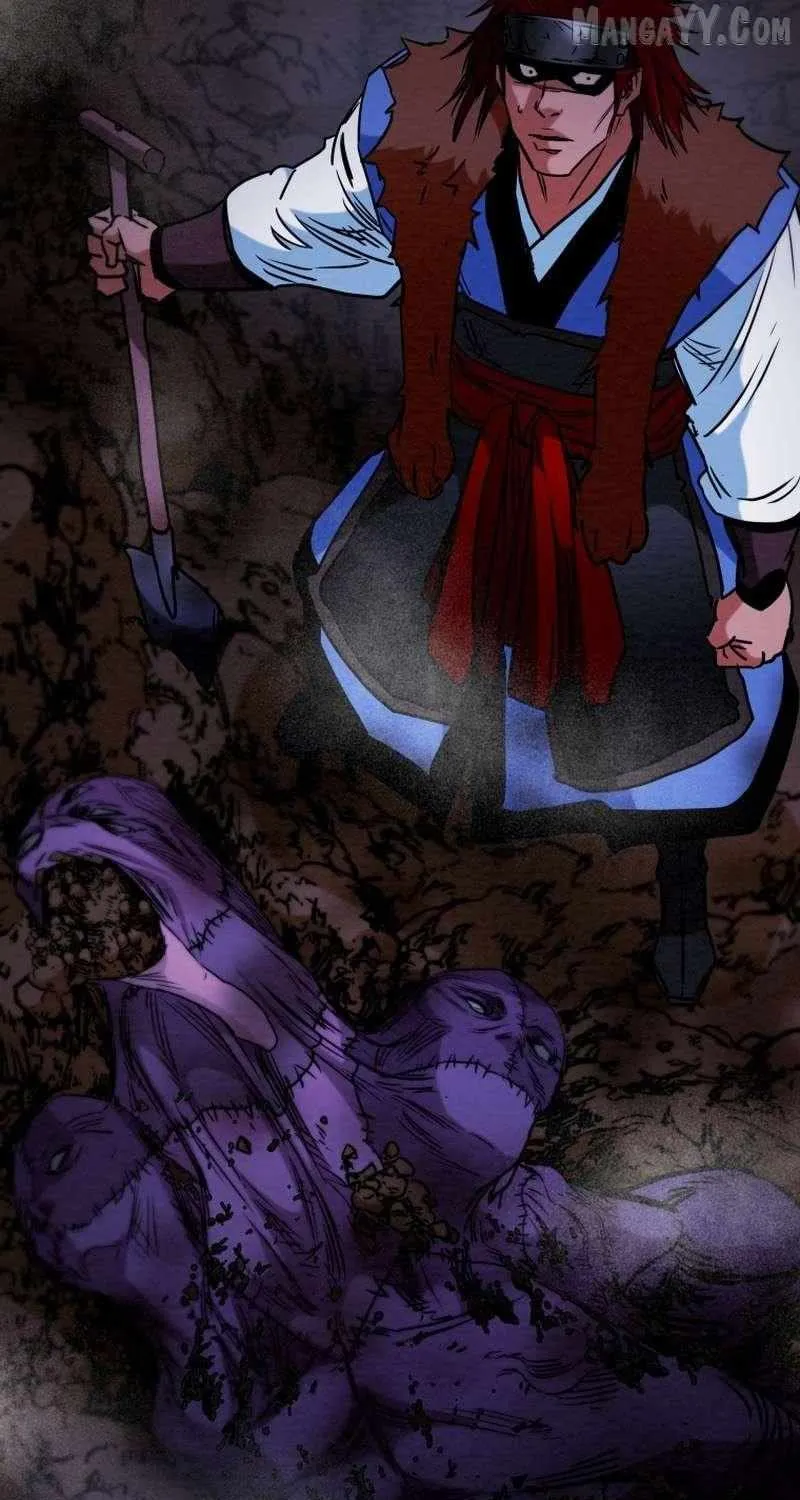 Read Heavenly Moon chapter 234 image 139 on Lezhin