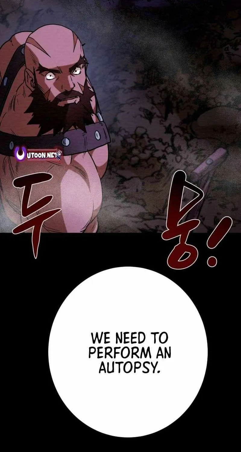 Read Heavenly Moon chapter 234 image 140 on Lezhin