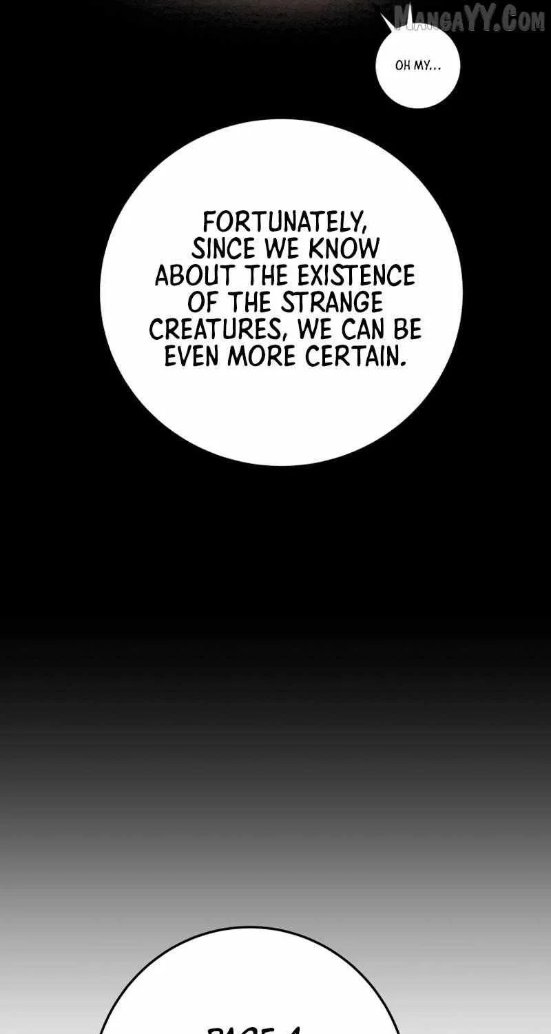 Read Heavenly Moon chapter 234 image 21 on Lezhin