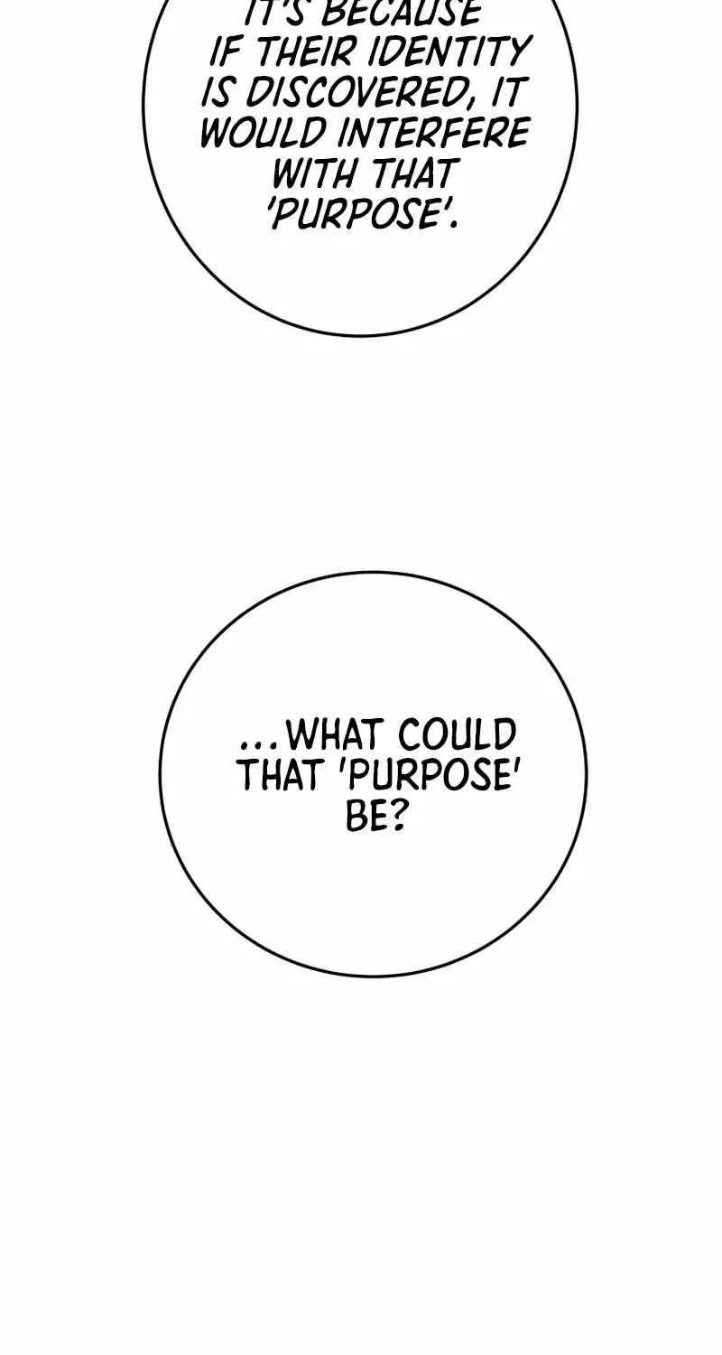 Read Heavenly Moon chapter 234 image 26 on Lezhin