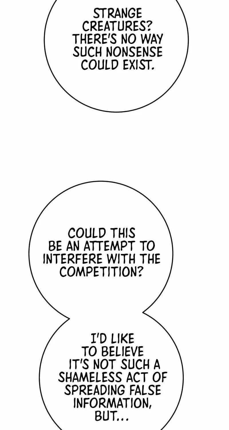 Read Heavenly Moon chapter 234 image 31 on Lezhin