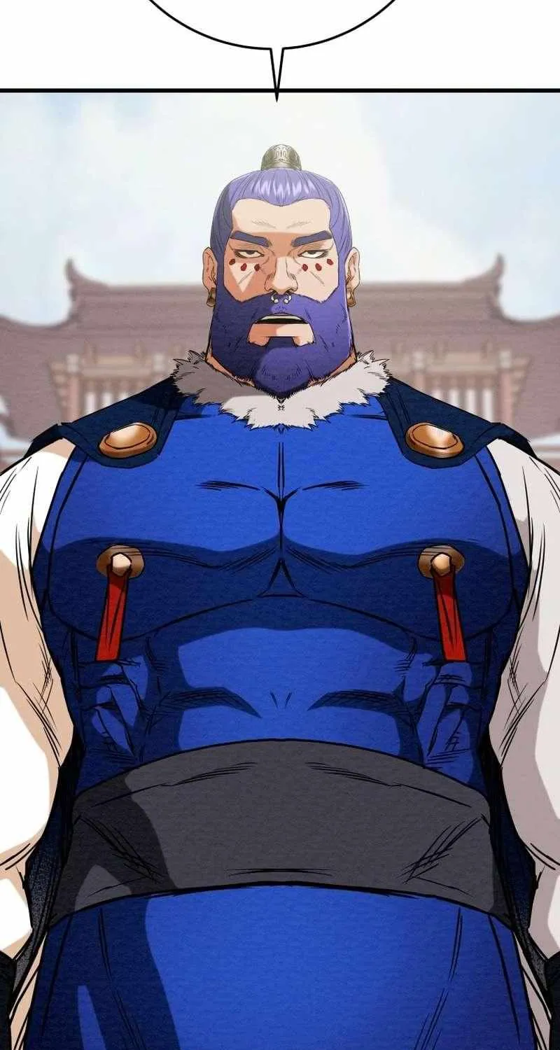 Read Heavenly Moon chapter 234 image 32 on Lezhin