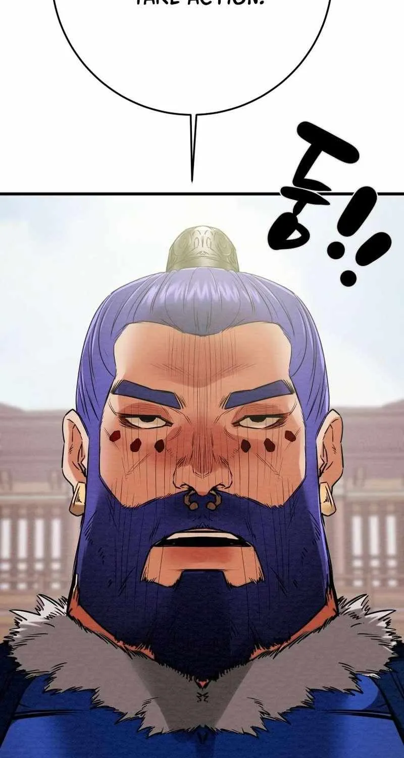 Read Heavenly Moon chapter 234 image 34 on Lezhin