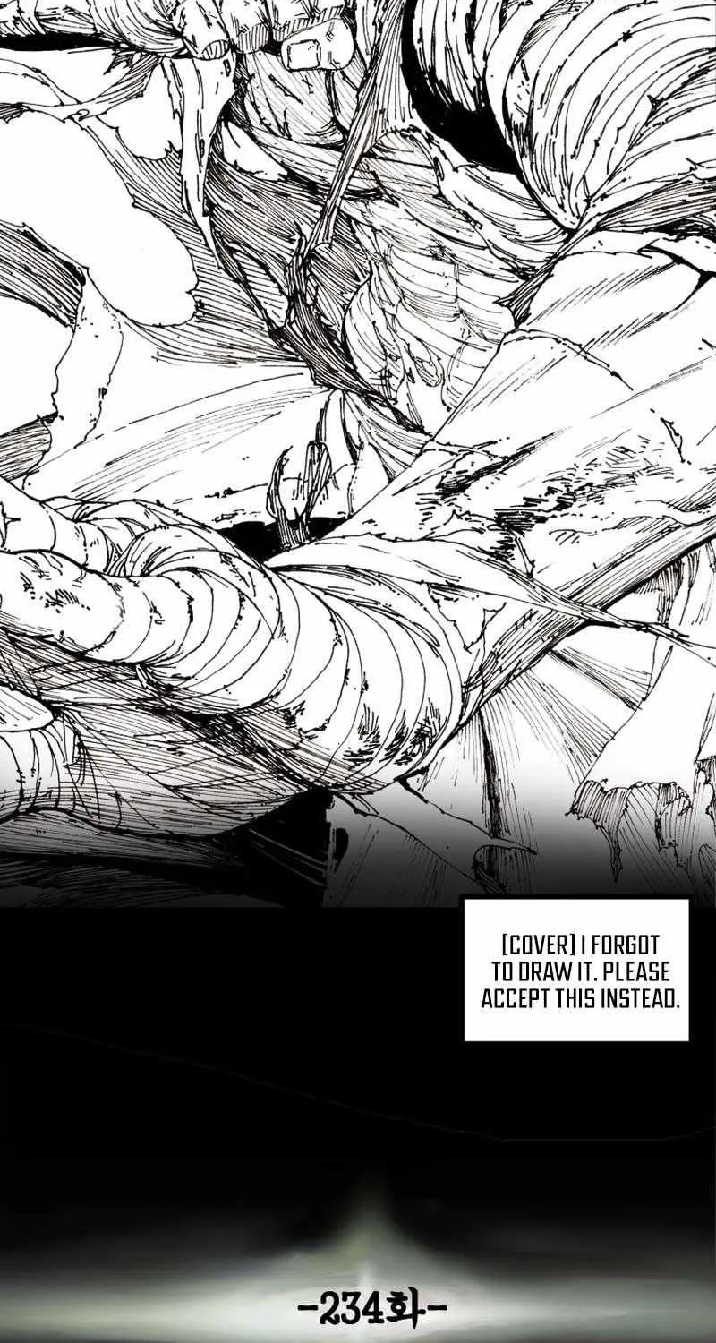 Read Heavenly Moon chapter 234 image 37 on Lezhin