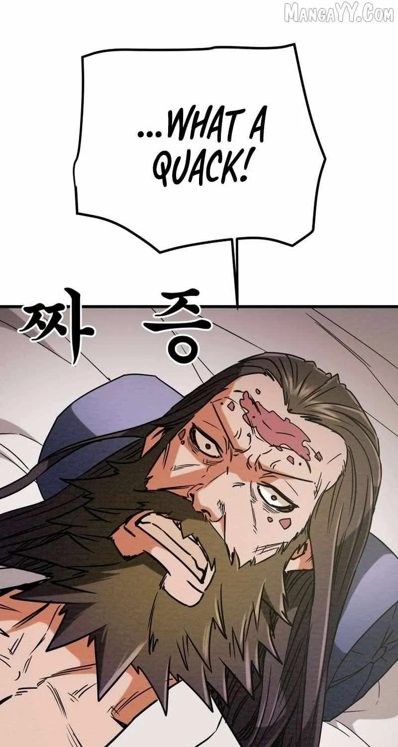 Read Heavenly Moon chapter 234 image 40 on Lezhin