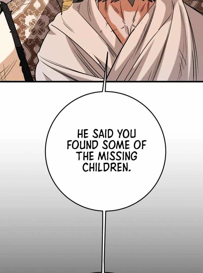 Read Heavenly Moon chapter 234 image 49 on Lezhin