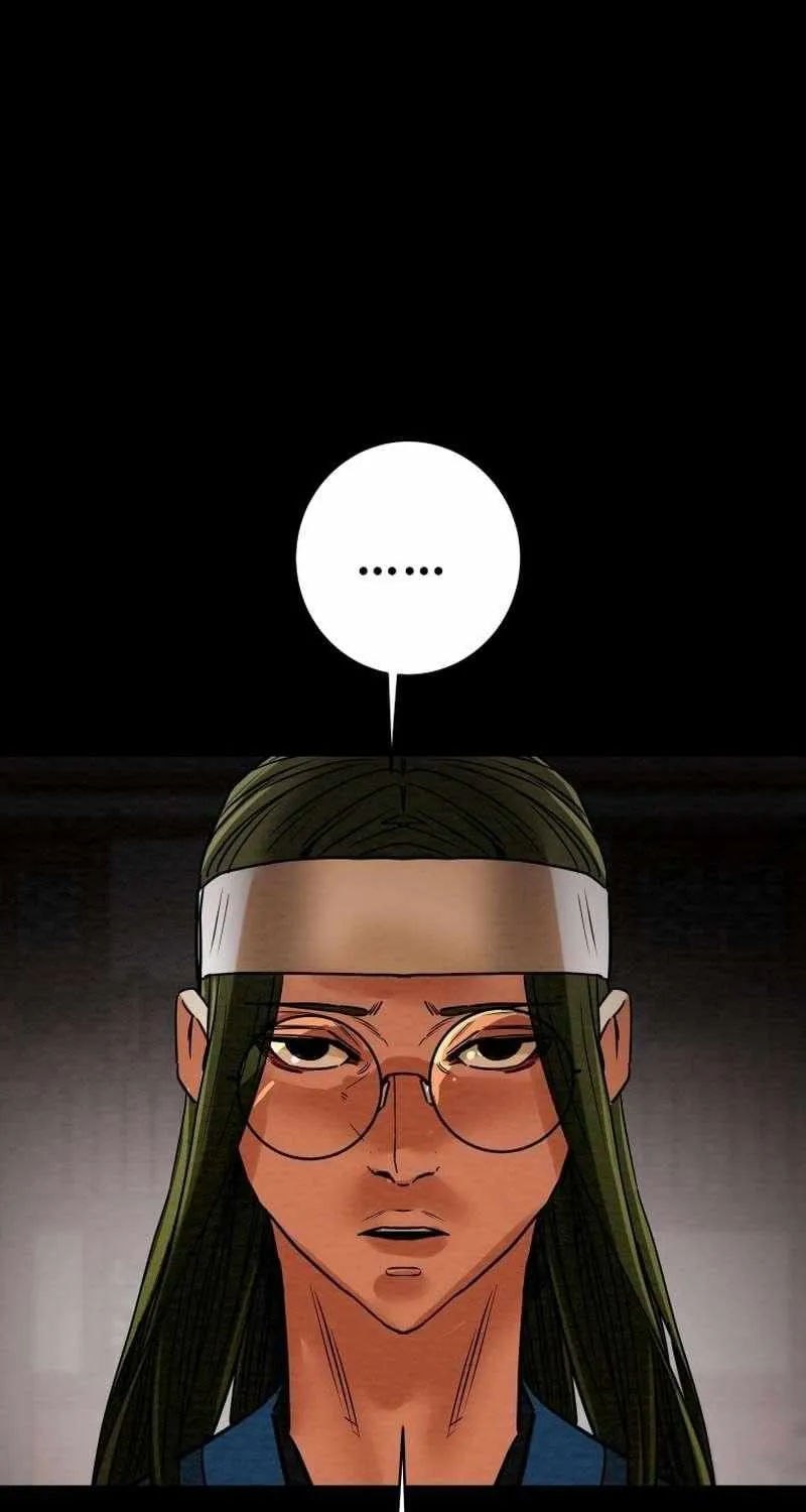Read Heavenly Moon chapter 234 image 5 on Lezhin