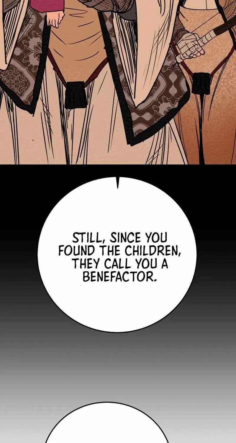Read Heavenly Moon chapter 234 image 51 on Lezhin