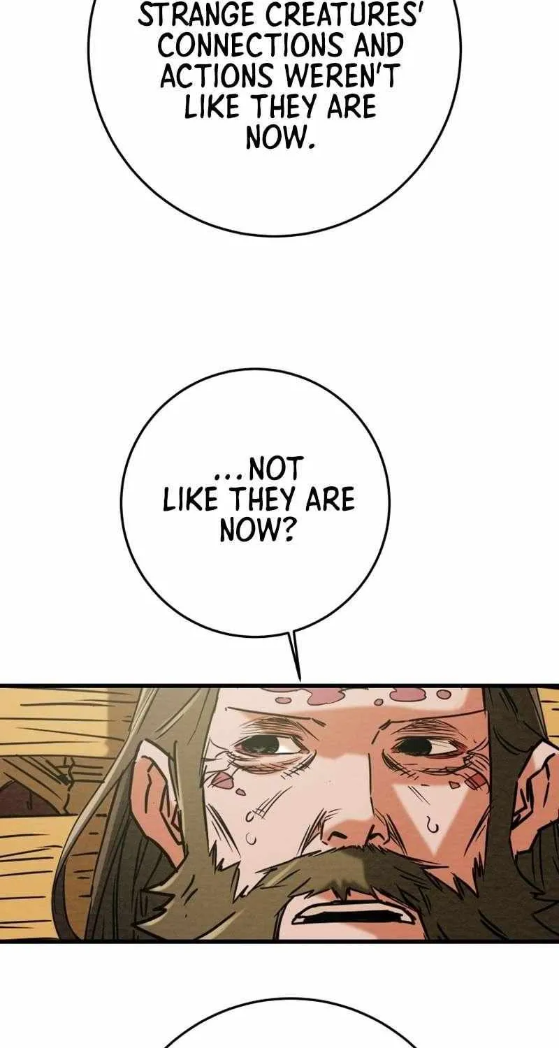 Read Heavenly Moon chapter 234 image 53 on Lezhin