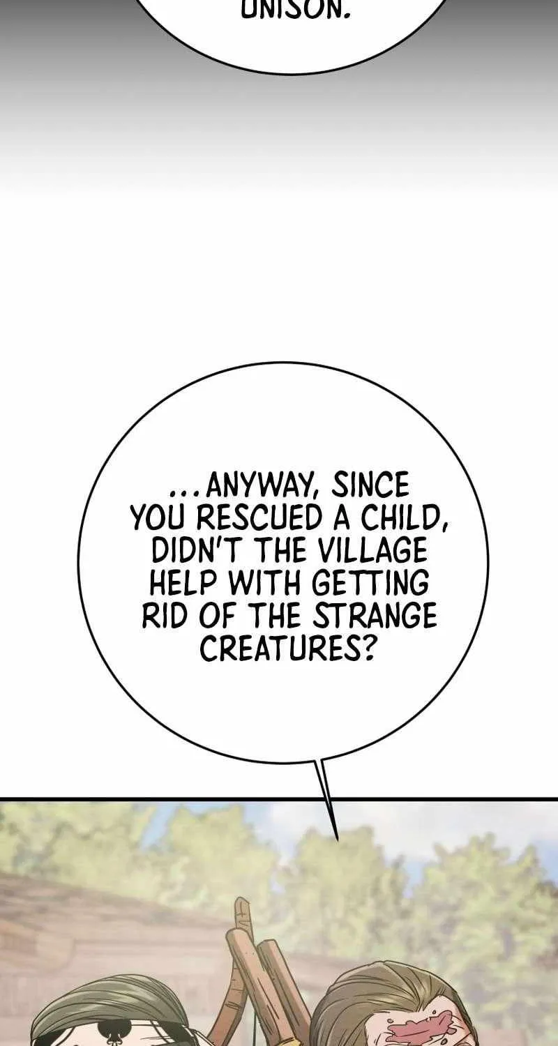 Read Heavenly Moon chapter 234 image 57 on Lezhin