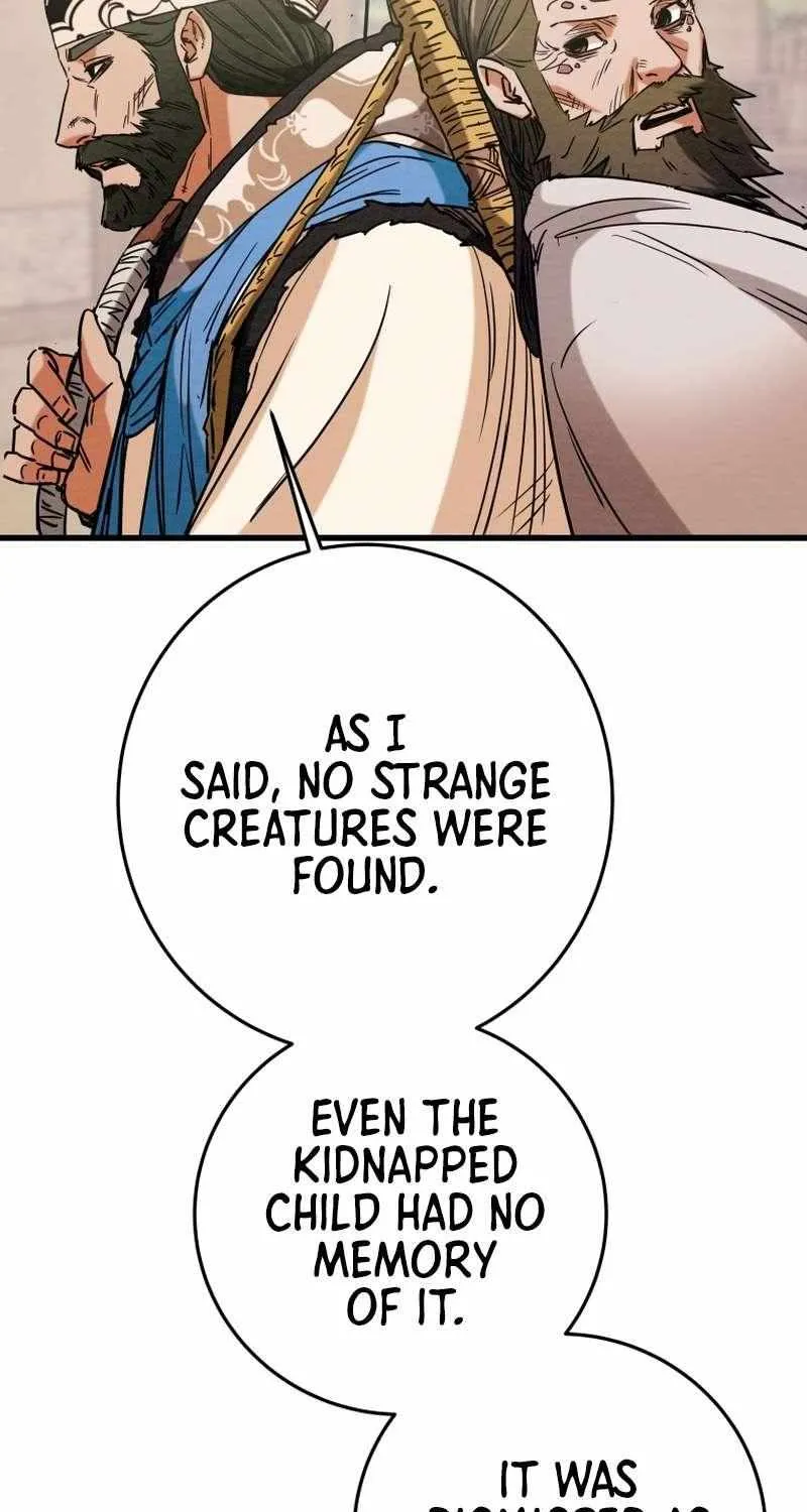 Read Heavenly Moon chapter 234 image 58 on Lezhin