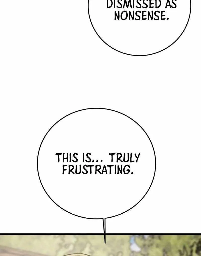 Read Heavenly Moon chapter 234 image 59 on Lezhin