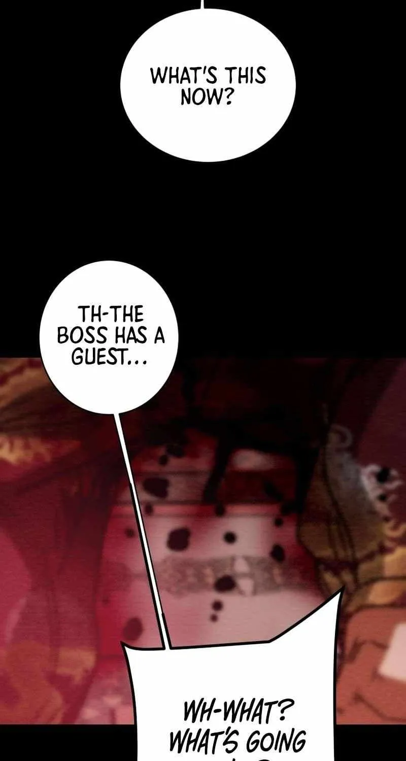Read Heavenly Moon chapter 234 image 6 on Lezhin
