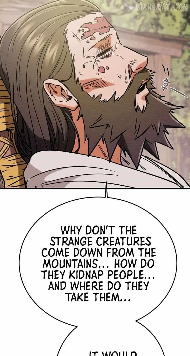 Read Heavenly Moon chapter 234 image 60 on Lezhin