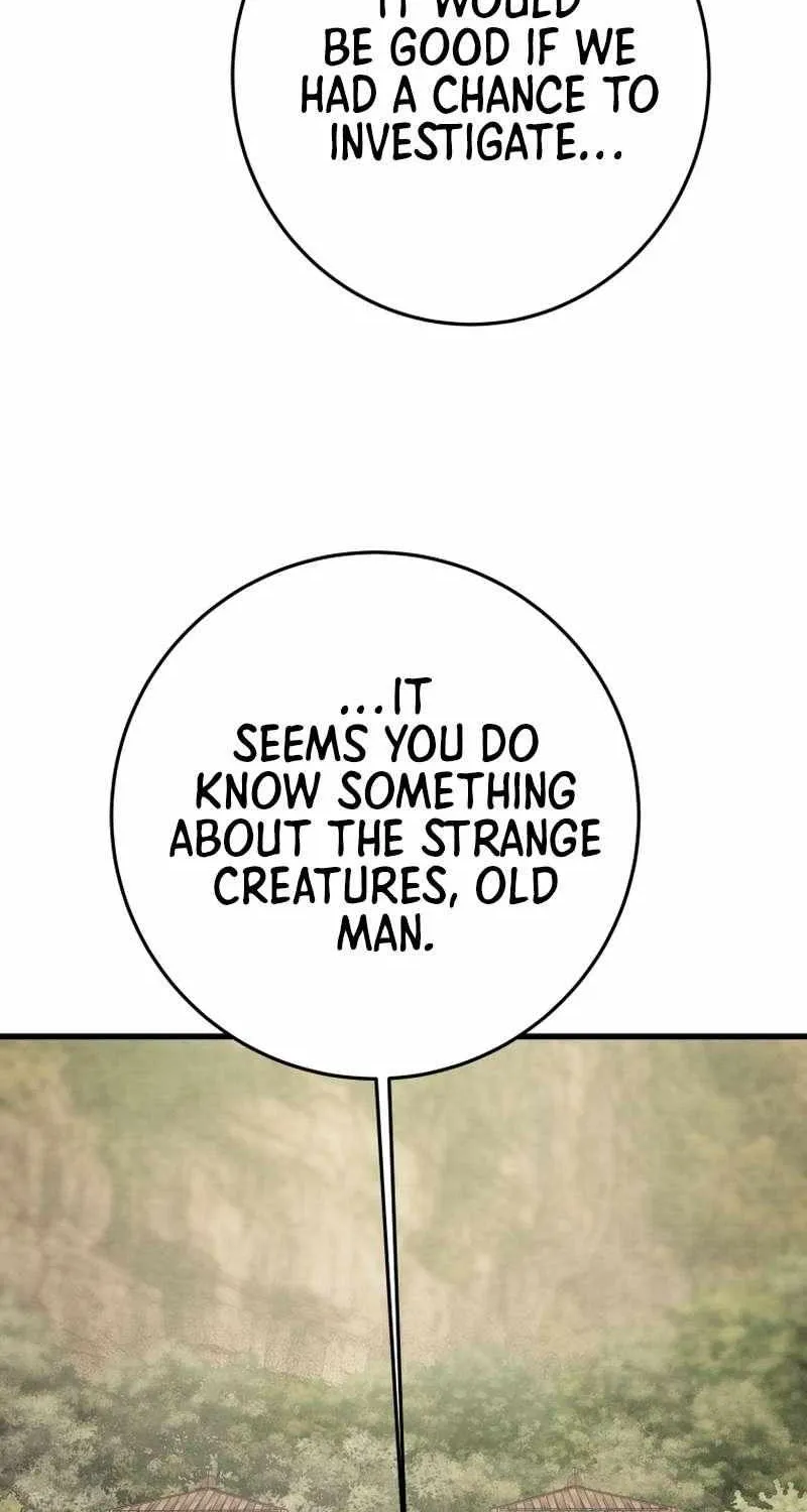 Read Heavenly Moon chapter 234 image 61 on Lezhin