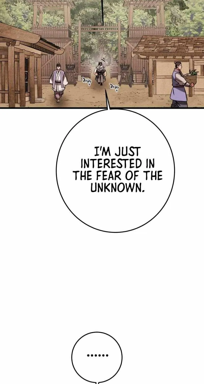 Read Heavenly Moon chapter 234 image 62 on Lezhin