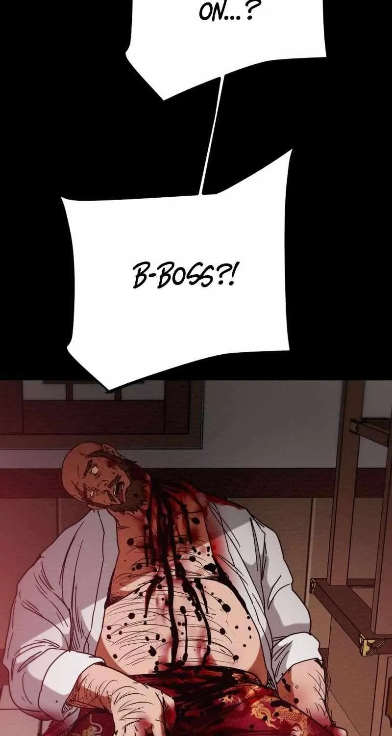 Read Heavenly Moon chapter 234 image 7 on Lezhin