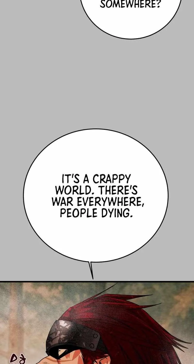 Read Heavenly Moon chapter 234 image 76 on Lezhin